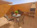 Planta baja en venta en Formentera del Segura