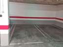 Plaza de parking en venta en Torrevieja