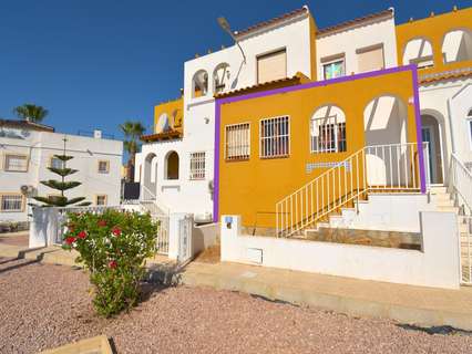 Apartamento en venta en Rojales
