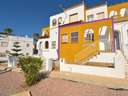 Apartamento en venta en Rojales