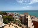 Apartamento en venta en Orihuela zona Orihuela-Costa