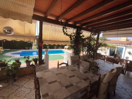Chalet en venta en Daya Vieja