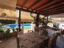 Chalet en venta en Daya Vieja