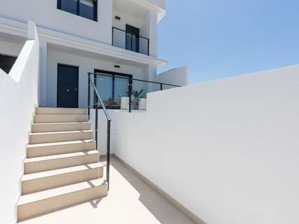 Casa en venta en Rafal