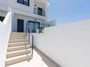 Casa en venta en Rafal