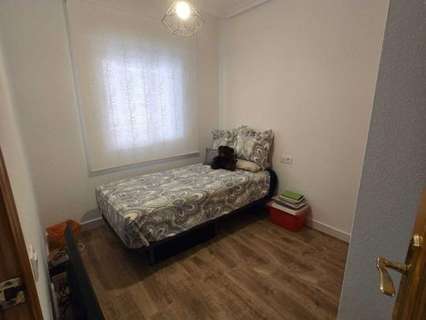 Apartamento en venta en Torrevieja
