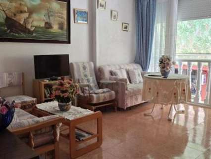Apartamento en venta en Torrevieja