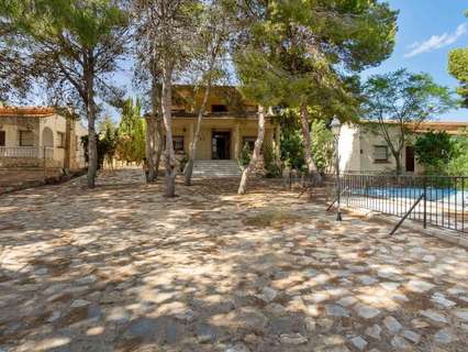 Casa en venta en Torrevieja