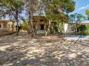 Casa en venta en Torrevieja
