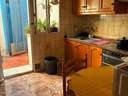 Piso en venta en Catral