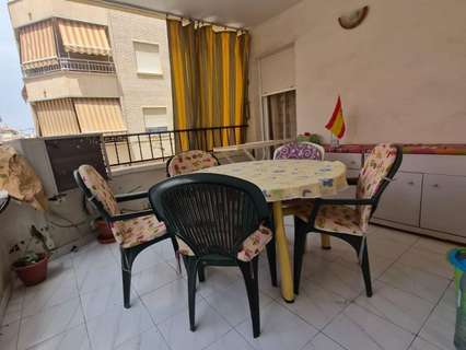 Apartamento en venta en Torrevieja