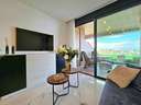 Apartamento en venta en Santa Pola zona Gran Alacant