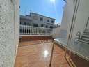 Bungalow en venta en Torrevieja