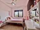 Apartamento en venta en Orihuela zona Orihuela-Costa