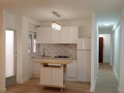 Apartamento en venta en Torrevieja