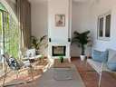 Casa en venta en Orihuela zona Orihuela-Costa