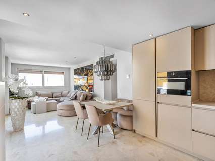 Apartamento en venta en Torrevieja