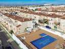 Casa en venta en Torrevieja