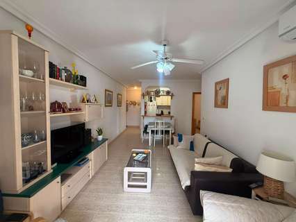 Apartamento en venta en Torrevieja