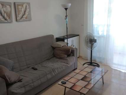 Piso en venta en Torrevieja