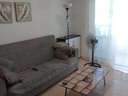 Piso en venta en Torrevieja