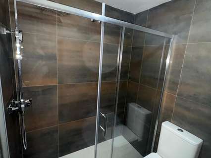 Bungalow en venta en Torrevieja
