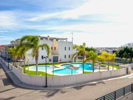 Casa en venta en Torrevieja