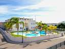 Casa en venta en Torrevieja