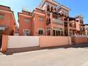 Apartamento en venta en Orihuela zona Orihuela-Costa