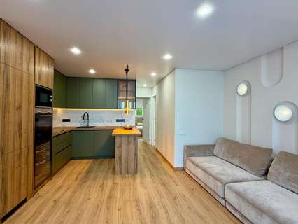 Bungalow en venta en Torrevieja