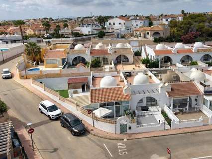 Bungalow en venta en San Miguel de Salinas
