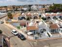 Bungalow en venta en San Miguel de Salinas