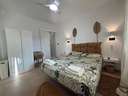 Bungalow en venta en Torrevieja