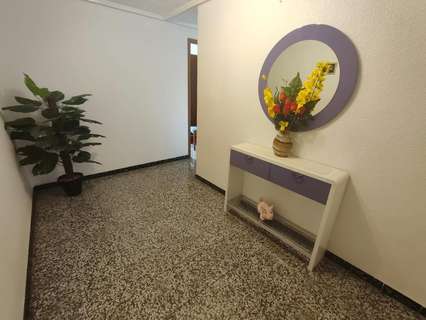 Piso en venta en Elche/Elx