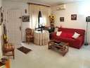 Bungalow en venta en Torrevieja