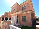 Chalet en venta en Orihuela zona Orihuela-Costa