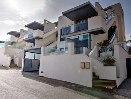 Casa en venta en San Miguel de Salinas