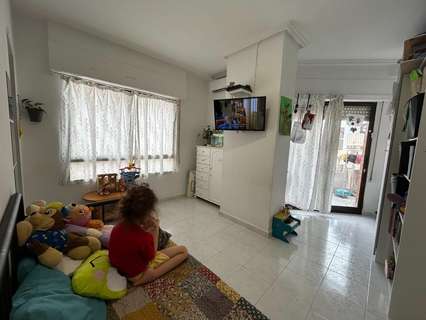 Estudio en venta en Torrevieja