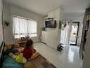 Estudio en venta en Torrevieja