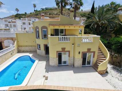 Casa en venta en Rojales