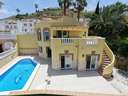 Casa en venta en Rojales