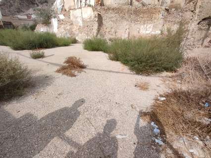 Parcela rústica en venta en Callosa de Segura