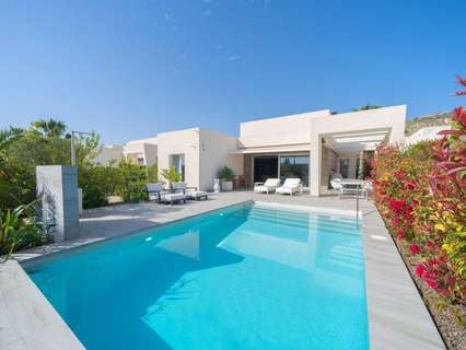 Casa en venta en Algorfa