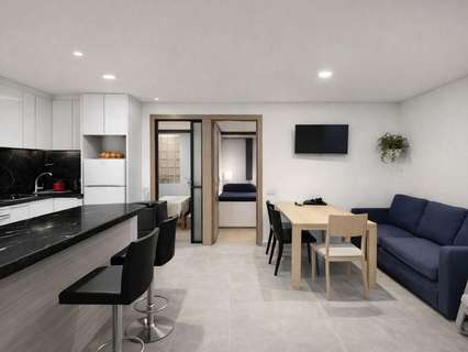 Apartamento en venta en Torrevieja