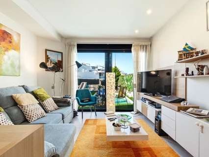 Casa en venta en Benijófar
