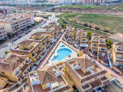 Dúplex en venta en Orihuela zona Orihuela-Costa