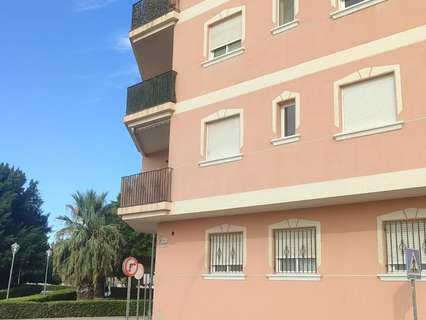 Piso en venta en Almoradí