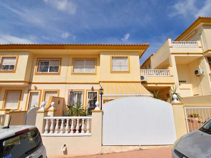 Apartamento en venta en Orihuela zona Orihuela-Costa
