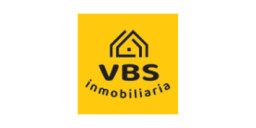 logo Vbs Inmobiliaria