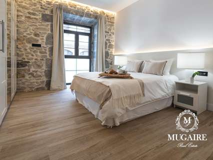 Piso en alquiler en Bilbao